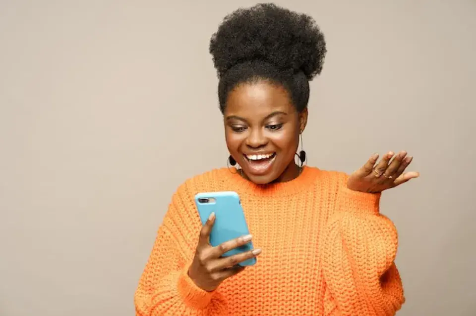 6 reasons your customers unsubscribe from your newsletters and how to stop them
